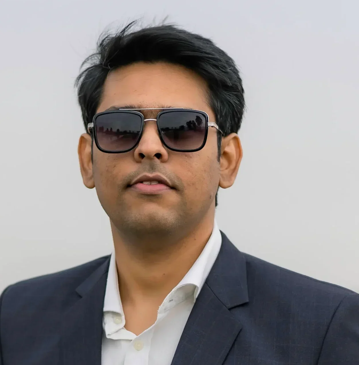 Tipu Sajjad