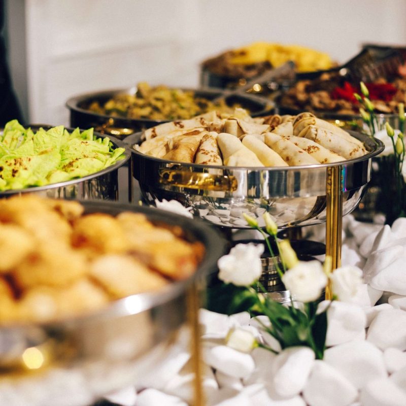 Catering-3-1536×1024 Catering-3-1536x1024