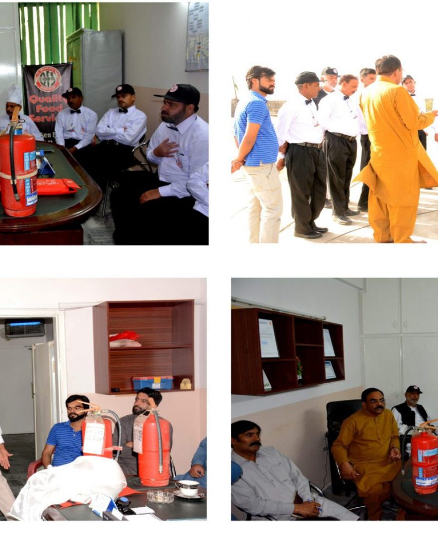 Fire_Drill_1-scaled-e1686344502156-1536x966