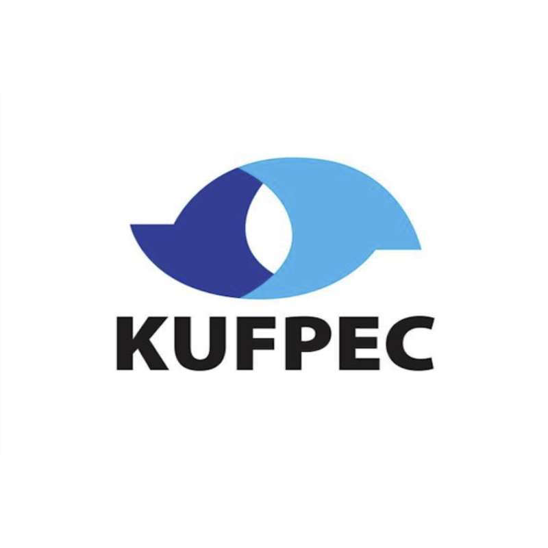 KUFPEC KUFPEC