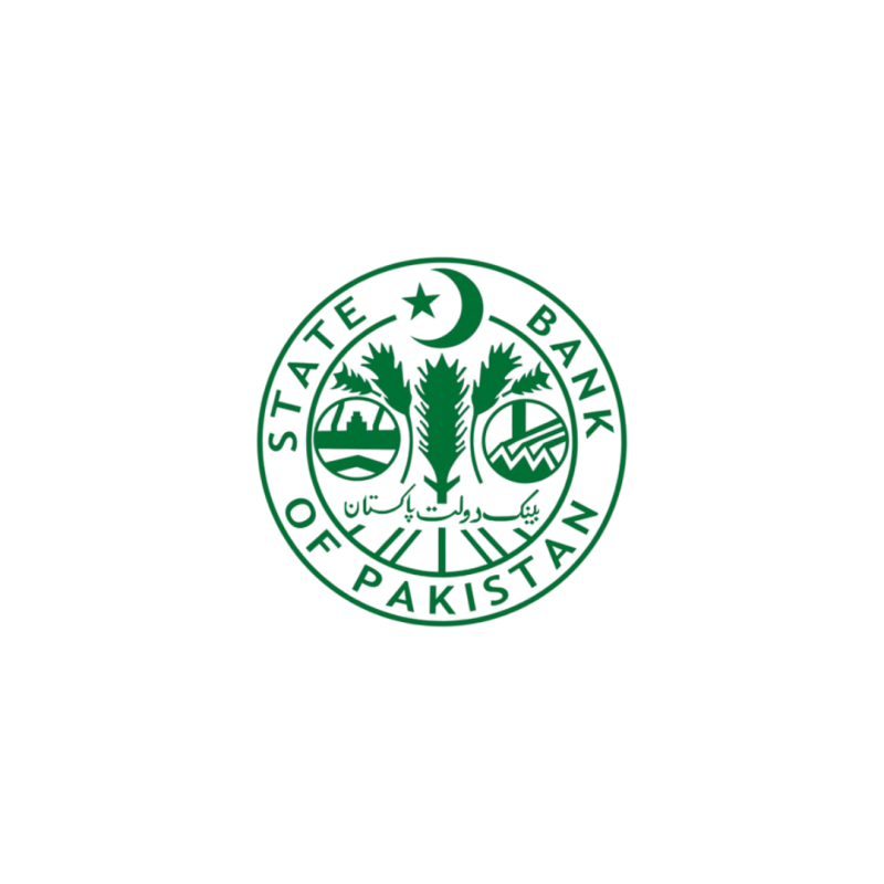 SBP SBP